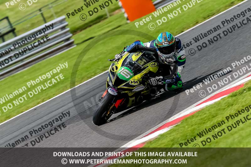 PJ Motorsport Photography 2020;anglesey;brands hatch;cadwell park;croft;donington park;enduro digital images;event digital images;eventdigitalimages;mallory;no limits;oulton park;peter wileman photography;racing digital images;silverstone;snetterton;trackday digital images;trackday photos;vmcc banbury run;welsh 2 day enduro
